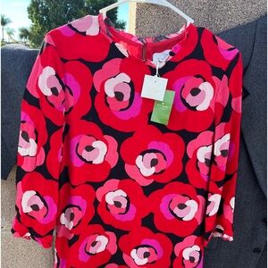 Kate Spade dress